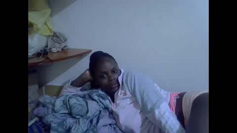 Snapshot of lyn_anna chatting on February 7, 2026, 4:49 am lyn_anna online show from February 7, 2026, 4:49 am