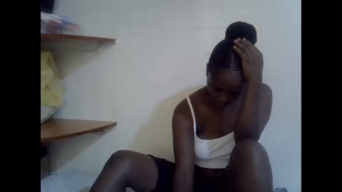 Snapshot of lyn_anna chatting on February 10, 2026, 11:58 am lyn_anna online show from February 10, 2026, 11:58 am