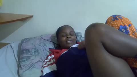 Snapshot of lyn_anna chatting on February 14, 2026, 9:11 pm lyn_anna online show from February 14, 2026, 9:11 pm