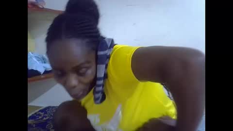 Snapshot of lyn_anna chatting on February 21, 2026, 6:53 pm lyn_anna online show from February 21, 2026, 6:53 pm