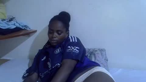 Snapshot of lyn_anna chatting on February 26, 2026, 3:22 pm lyn_anna online show from February 26, 2026, 3:22 pm