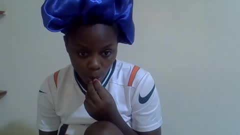 Snapshot of lyn_anna chatting on March 1, 2026, 10:39 am lyn_anna online show from March 1, 2026, 10:39 am