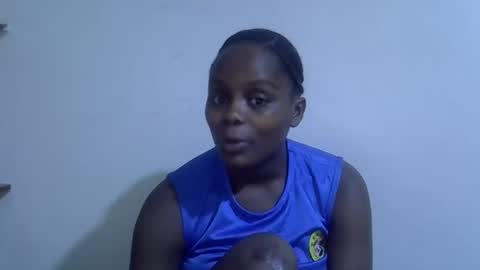 lyn_anna online show from March 8, 2026, 2:54 pm