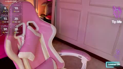 Snapshot of lyna_love chatting on November 19, 2025, 11:27 pm Lyna love online show from November 19, 2025, 11:27 pm