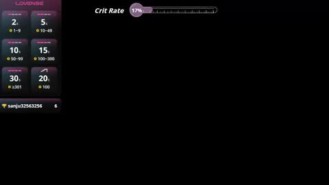 Snapshot of lynara_norien chatting on February 13, 2026, 7:21 pm LYNARA online show from February 13, 2026, 7:21 pm