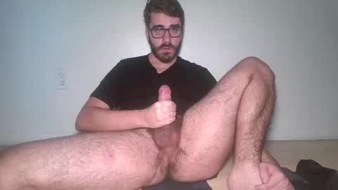 Snapshot of lynchian14 chatting on October 24, 2025, 12:19 am lynchian14 online show from October 24, 2025, 12:19 am