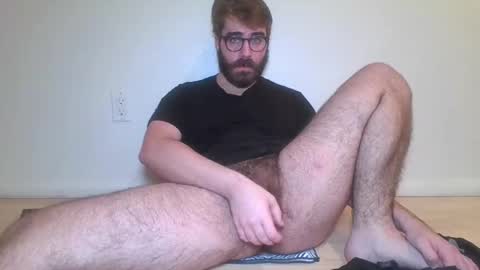 lynchian14 online show from December 2, 2025, 5:46 am