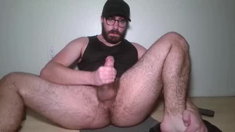 lynchian14 online show from February 25, 2026, 1:37 am