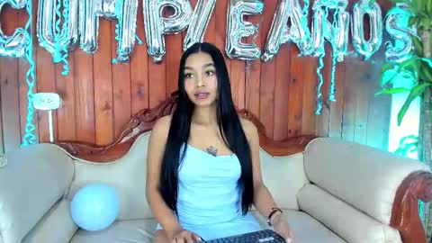 lynda_bonnie online show from September 28, 2025, 2:11 pm