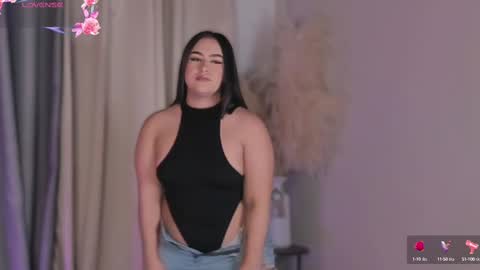 Lynda online show from September 19, 2025, 4:47 am