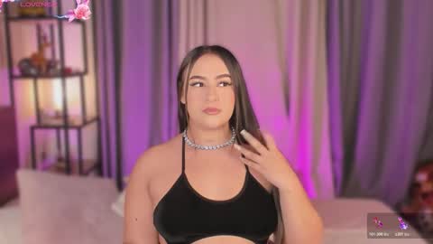 Lynda online show from February 7, 2026, 5:00 am