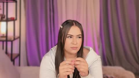 Lynda online show from April 14, 2026, 6:08 am