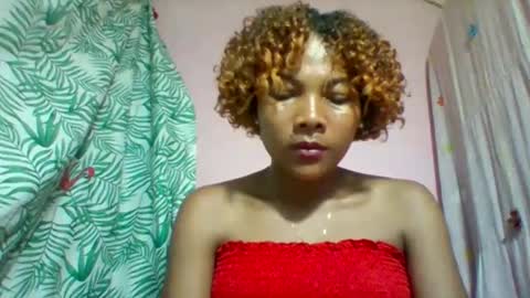 lyndah19 online show from January 9, 2026, 1:19 am