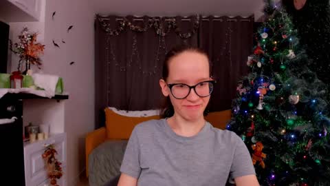 Sara online show from January 6, 2025, 10:15 pm
