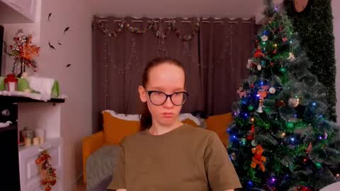 Sara online show from January 7, 2025, 4:37 pm