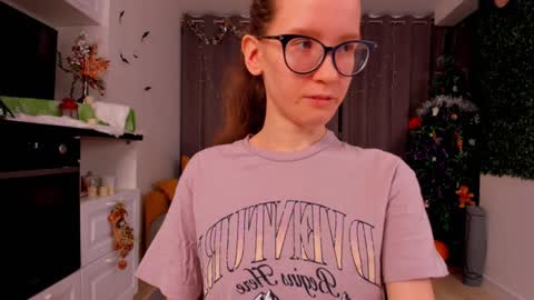 Sara online show from January 10, 2025, 7:11 pm