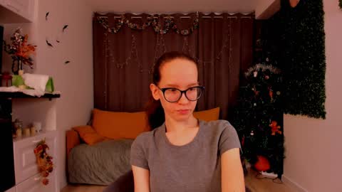 Sara online show from January 11, 2025, 4:14 pm
