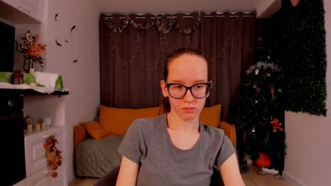 Sara online show from January 11, 2025, 7:16 pm