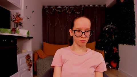 Sara online show from January 14, 2025, 4:29 pm