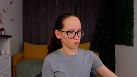 Sara online show from January 16, 2025, 1:16 am