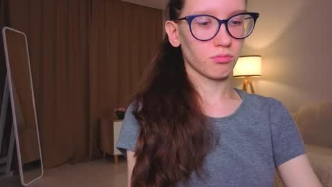 Sara online show from December 14, 2025, 5:18 pm