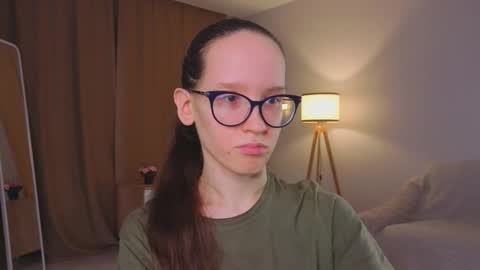 Sara online show from February 28, 2026, 4:08 pm