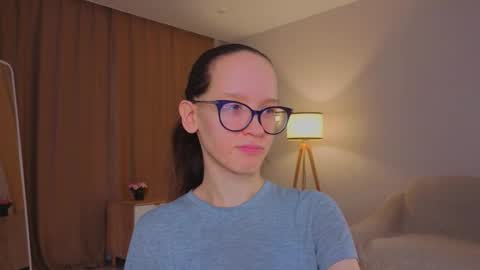 Sara online show from March 5, 2026, 4:14 pm