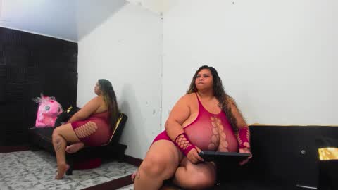 Lynn jonnes online show from March 27, 2026, 3:45 am