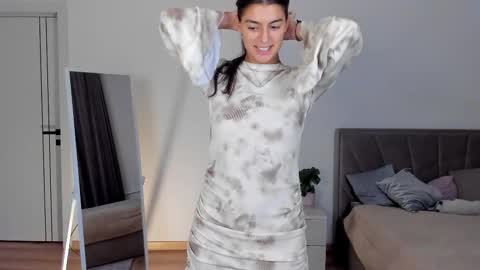 Snapshot of lynn_jackson chatting on January 10, 2026, 6:15 am LYNN online show from January 10, 2026, 6:15 am