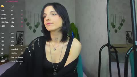 Lynn online show from May 21, 2026, 5:20 pm