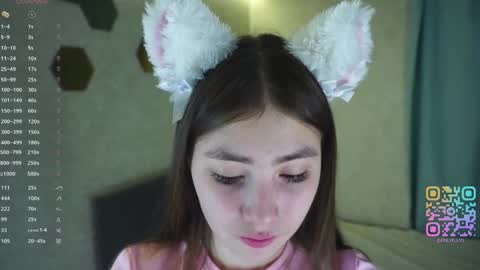 Ellie online show from February 15, 2026, 6:04 pm