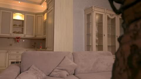 Snapshot of lynnalltop chatting on January 28, 2025, 7:21 pm Natasha online show from January 28, 2025, 7:21 pm