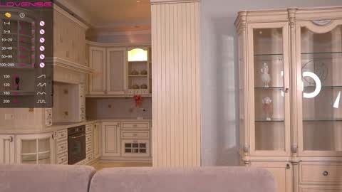 Snapshot of lynnalltop chatting on February 3, 2025, 7:29 am Natasha online show from February 3, 2025, 7:29 am