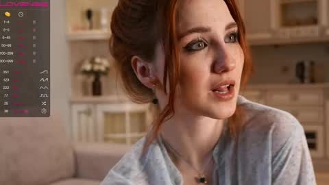 Snapshot of lynnalltop chatting on February 11, 2025, 4:11 am Natasha online show from February 11, 2025, 4:11 am