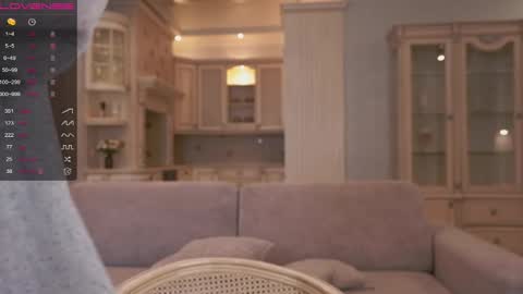 Snapshot of lynnalltop chatting on February 12, 2025, 4:23 am Natasha online show from February 12, 2025, 4:23 am