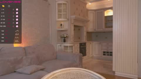 Snapshot of lynnalltop chatting on February 18, 2025, 7:21 am Natasha online show from February 18, 2025, 7:21 am