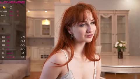 Snapshot of lynnalltop chatting on February 24, 2025, 4:16 am Natasha online show from February 24, 2025, 4:16 am