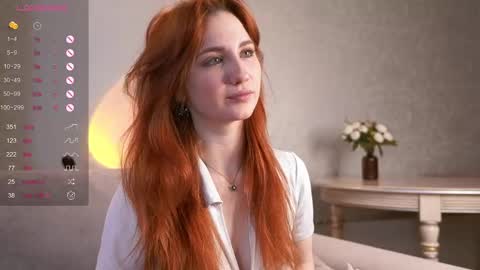 Snapshot of lynnalltop chatting on March 2, 2025, 5:12 am Natasha online show from March 2, 2025, 5:12 am