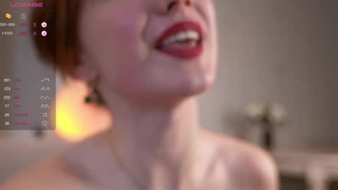 Snapshot of lynnalltop chatting on March 2, 2025, 11:18 am Natasha online show from March 2, 2025, 11:18 am