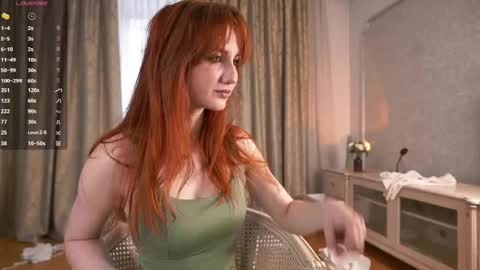 Snapshot of lynnalltop chatting on March 6, 2025, 4:08 am Natasha online show from March 6, 2025, 4:08 am