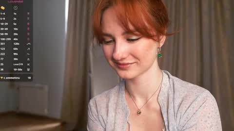 Snapshot of lynnalltop chatting on March 8, 2025, 4:23 am Natasha online show from March 8, 2025, 4:23 am