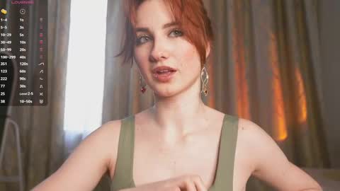 Snapshot of lynnalltop chatting on March 12, 2025, 4:08 am Natasha online show from March 12, 2025, 4:08 am