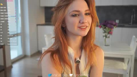 Snapshot of lynnalltop chatting on October 16, 2025, 4:24 am Natasha online show from October 16, 2025, 4:24 am