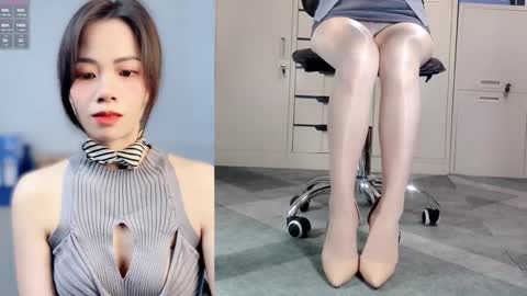 lynnalltop_165_keke online show from March 18, 2026, 4:15 am