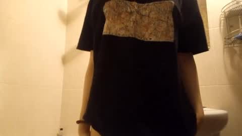 Snapshot of lynnettegustason chatting on February 28, 2026, 10:38 am Lynn online show from February 28, 2026, 10:38 am