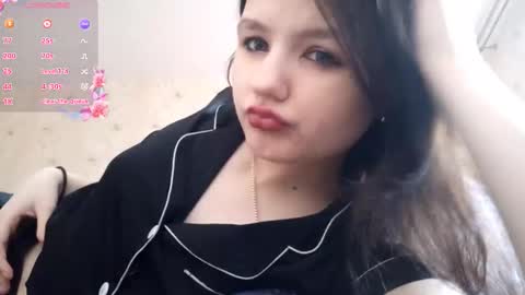 Snapshot of lynnettegustason chatting on March 3, 2026, 10:10 am Lynn online show from March 3, 2026, 10:10 am