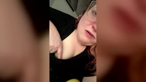 Lynne online show from January 15, 2026, 5:12 am