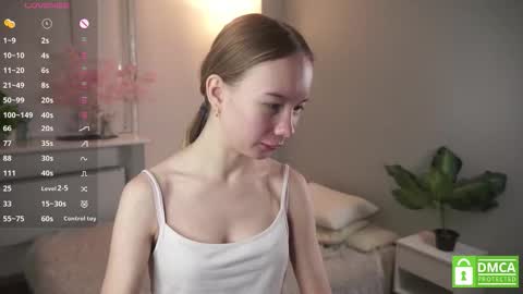 Lola online show from September 27, 2025, 5:07 pm