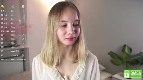 Lola online show from September 28, 2025, 3:28 pm