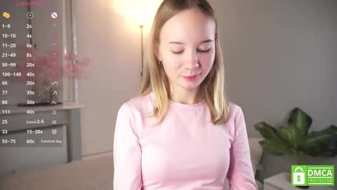 Lola online show from October 6, 2025, 1:52 pm